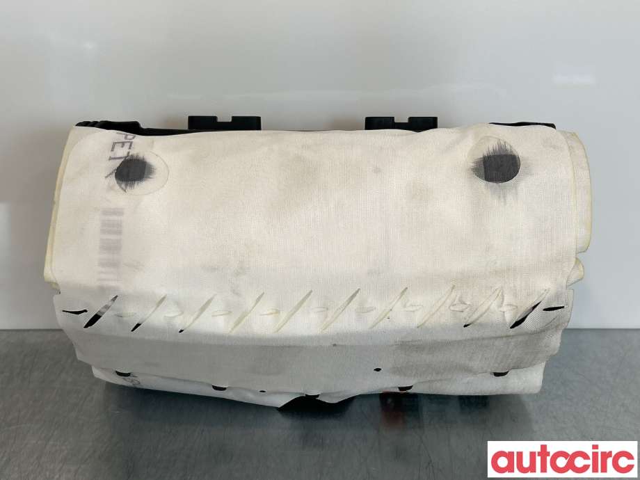 Airbag passasjer til Opel Corsa E 2015-2019 (OPEL|96852873|34152961B01)