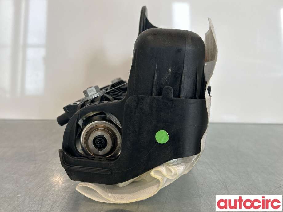 Airbag passasjer til Opel Corsa E 2015-2019 (OPEL|96852873|34152961B01)