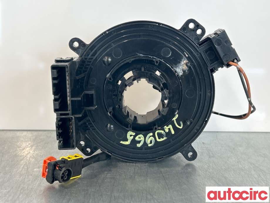 Airbag slepering til Opel Corsa E 2015-2019  (OPEL|39011423|13450866)