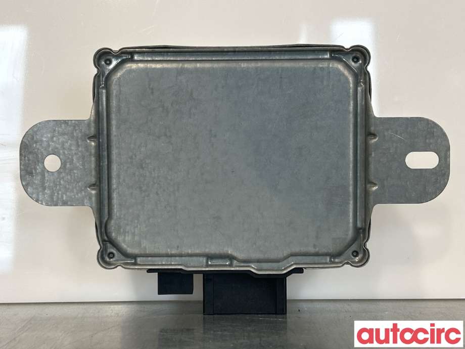 Styreenhet diverse til Opel Corsa E 2015-2019  (OPEL|13384291|5WK50278B)