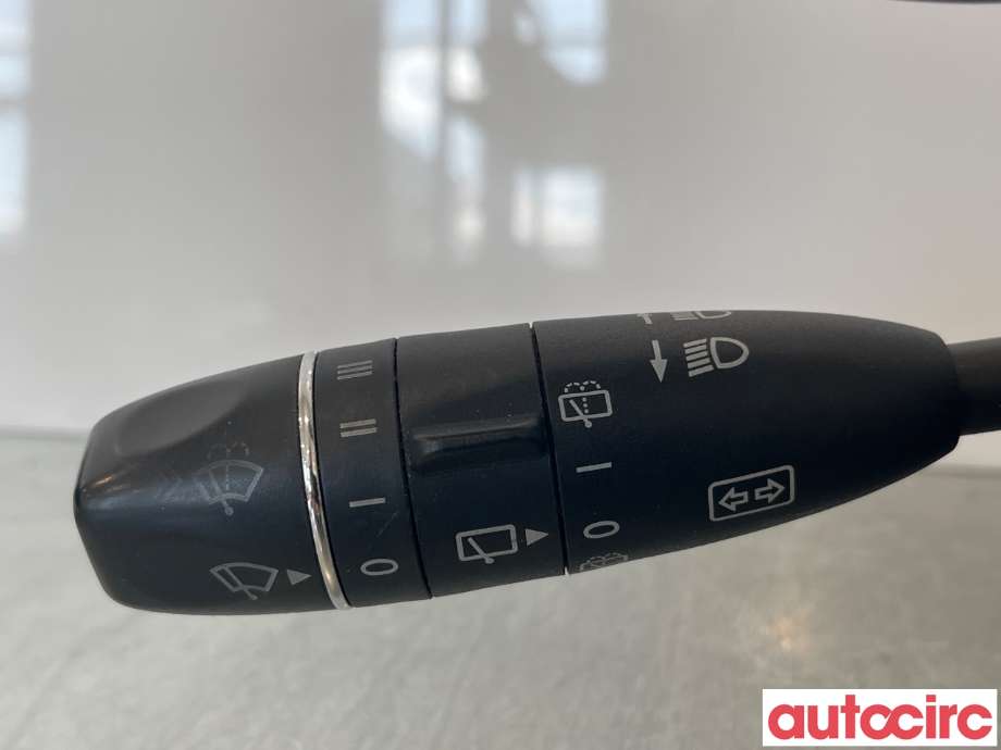 Bryter combi til Mercedes ML 2005-2011 (W164) (W164) (MERCEDES|A1645403645)