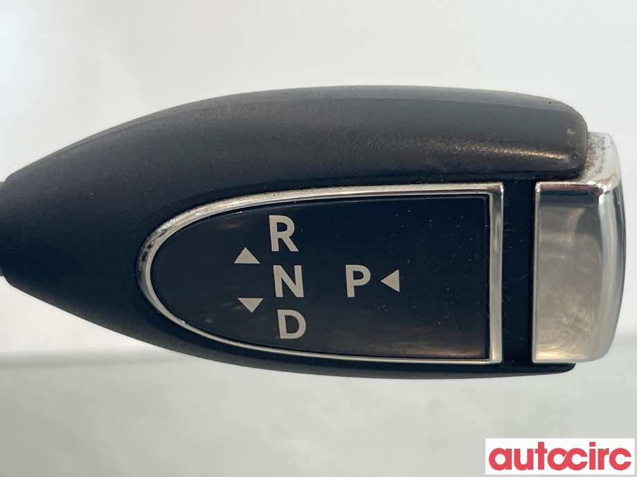 Bryter combi til Mercedes ML 2005-2011 (W164) (W164) (MERCEDES|A1645403645)