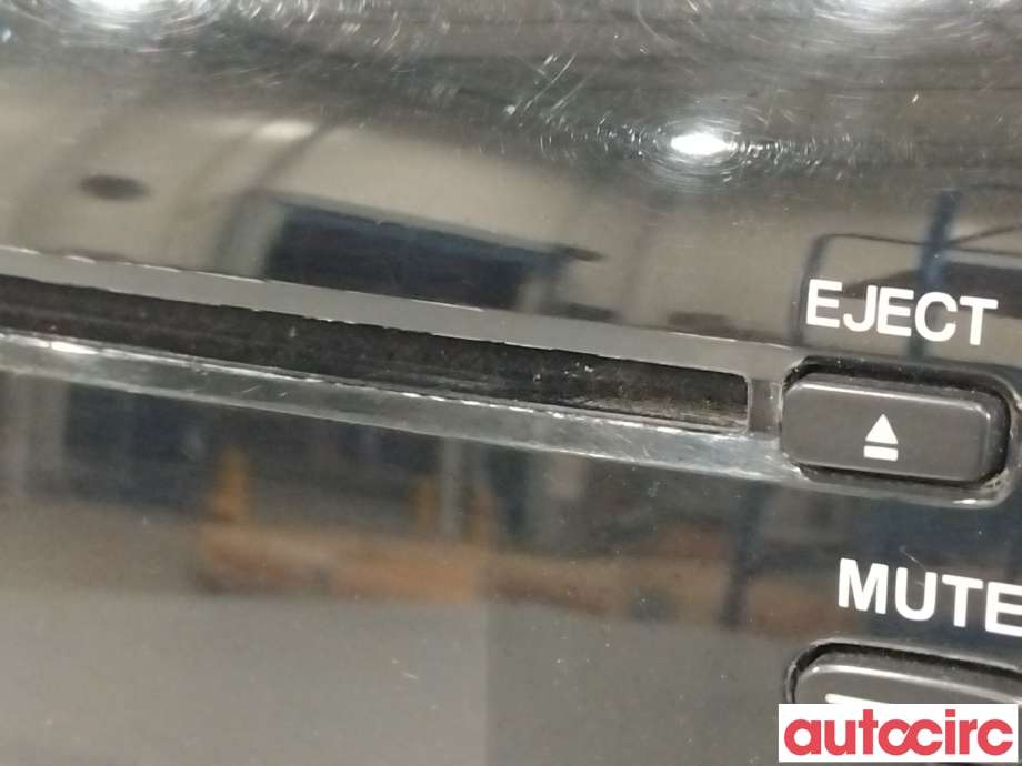 Bilstereo til Opel Combo D 2012-2018 (OPEL|95518290|95599181|28405896)