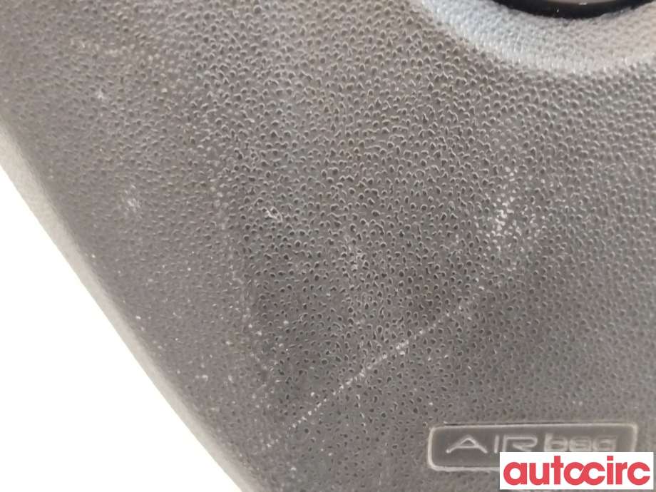 Airbag rattpute til Opel Combo D 2012-2018  (OPEL|95513081|34140830A)