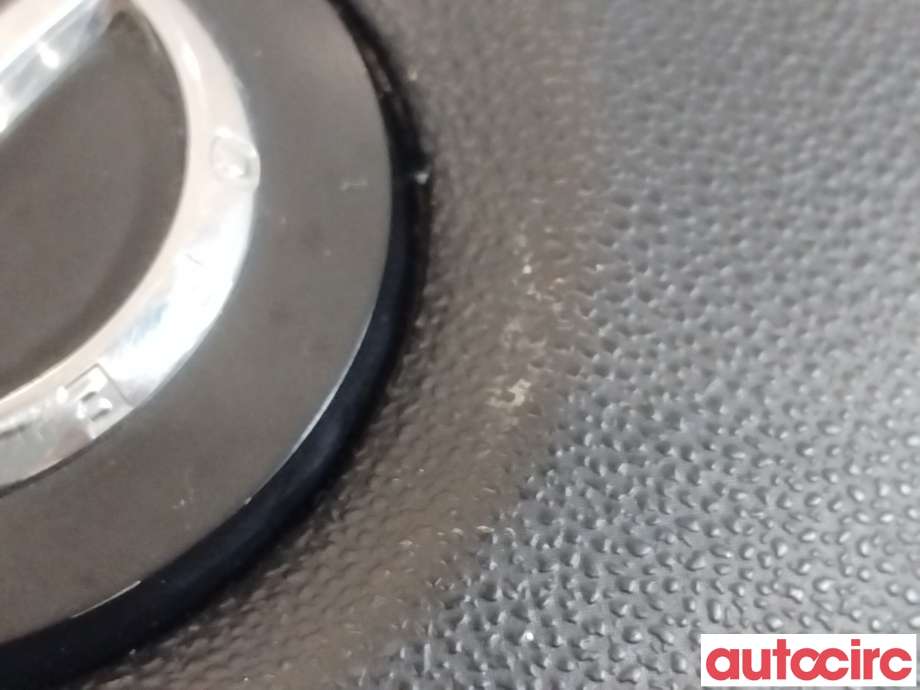 Airbag rattpute til Opel Combo D 2012-2018  (OPEL|95513081|34140830A)