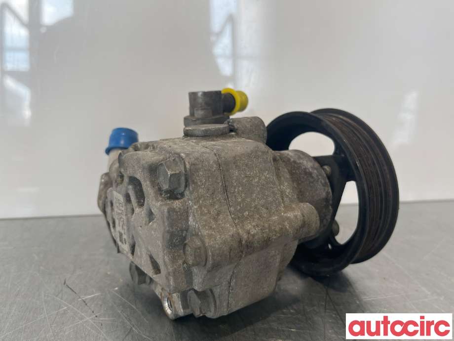 Servo pumpe mekanisk til VW Transporter / Caravelle 2015-2019 (T6) (T6) (VOLKSWAGEN|2H0422154A||7E0422154E)