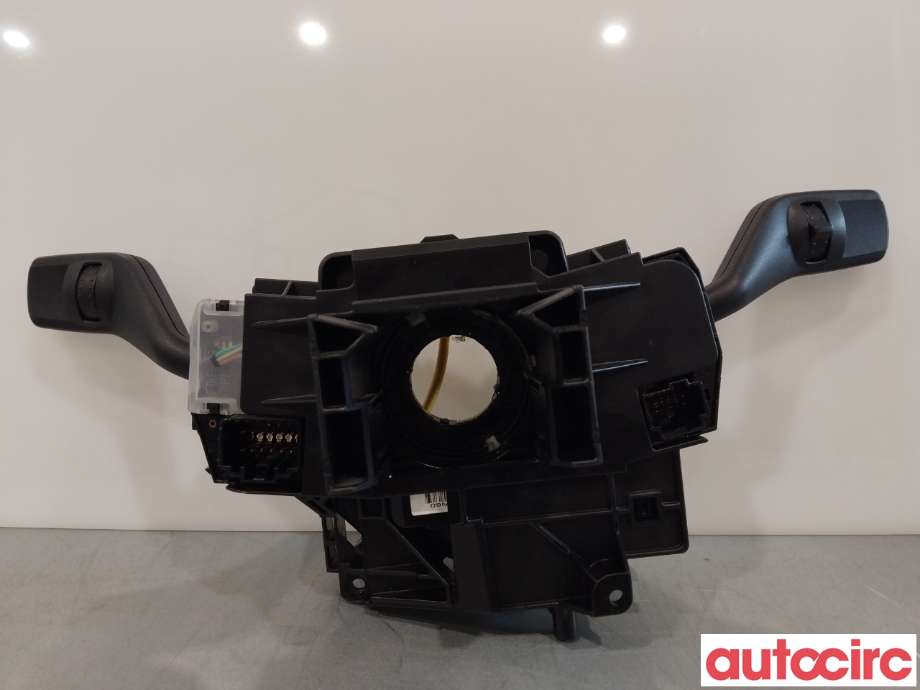 Bryter combi til Ford Focus 2008-2010 (Type II, Fase 2)  (FORD|1763646|4M5T-14A664-AB)
