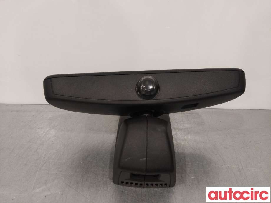 Speil innvendig til BMW 3-Serie 2012-2018 (F30/F31/F34) (F30/F31/F34) (BMW|928627901)