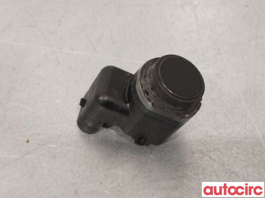 Parkeringssensor bak til BMW 5-Serie 2010-2017 (F10/F11) (F10/F11) (BMW|66202180495|9231281)
