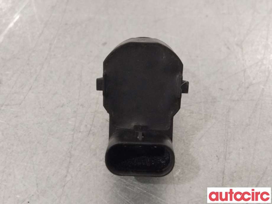 Parkeringssensor bak til BMW 5-Serie 2010-2017 (F10/F11) (F10/F11) (BMW|66202180495|9231281)