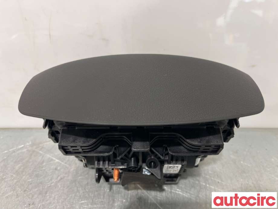 Airbag rattpute til Renault Kangoo 2008-2021 (Type II)  (RENAULT|985101175R|985707520R|985703696R)