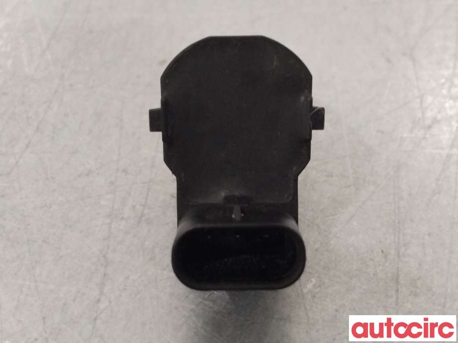 Parkeringssensor bak til BMW 5-Serie 2010-2017 (F10/F11) (F10/F11) (BMW|66202180495|9231281)