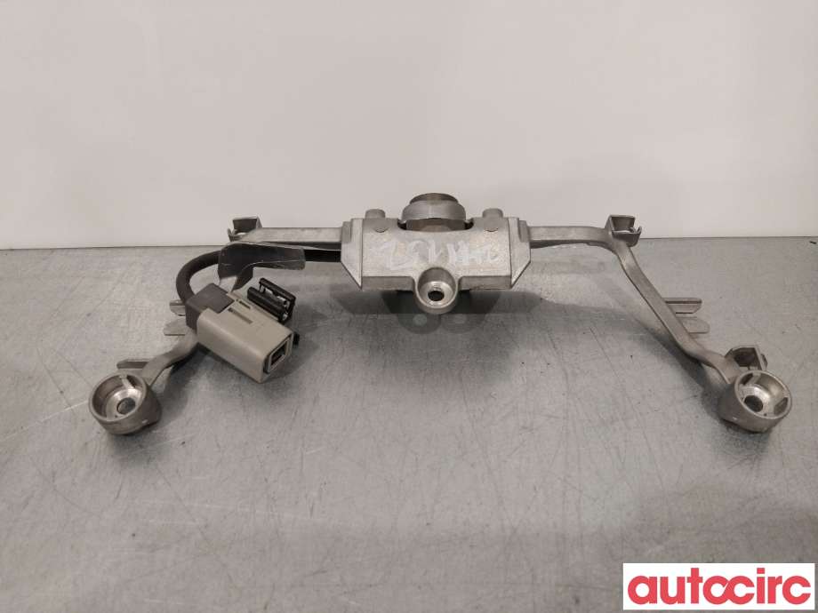 Kamera til Volvo XC70 2008-2013 (Type II, Fase 1)  (VOLVO|31341675|30724002)