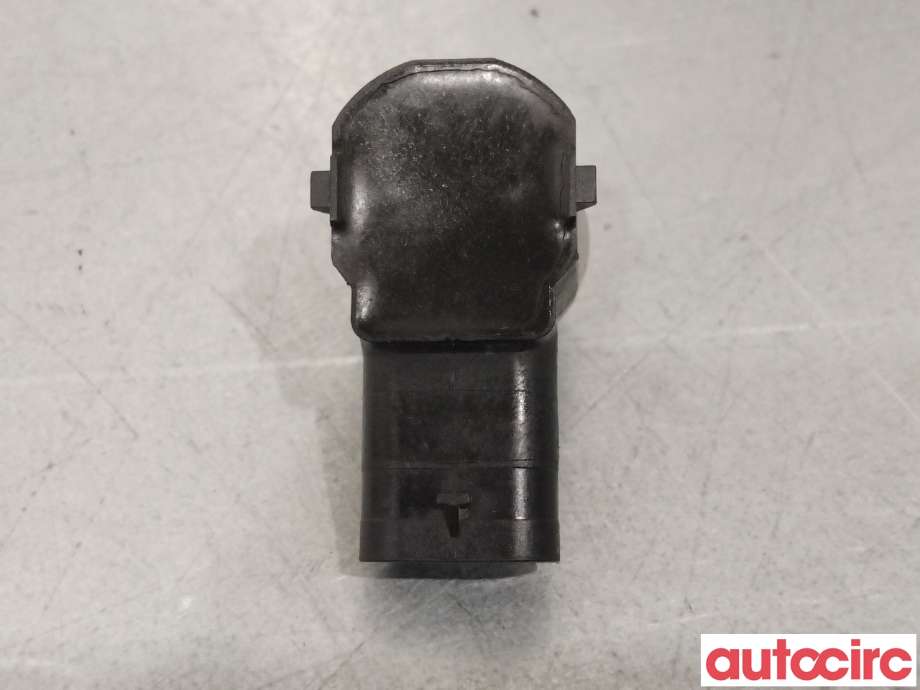 Parkeringssensor bak til Audi Q3 2011-2014 (Type I, Fase 1)  (AUDI|1S0919275)