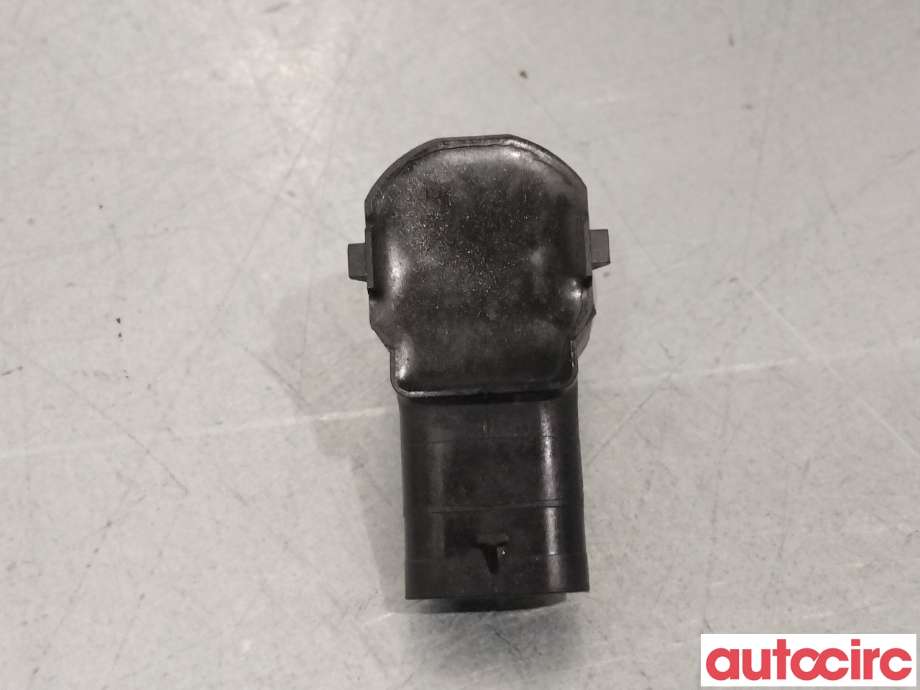 Parkeringssensor bak til Audi Q3 2011-2014 (Type I, Fase 1)  (AUDI|1S0919275)