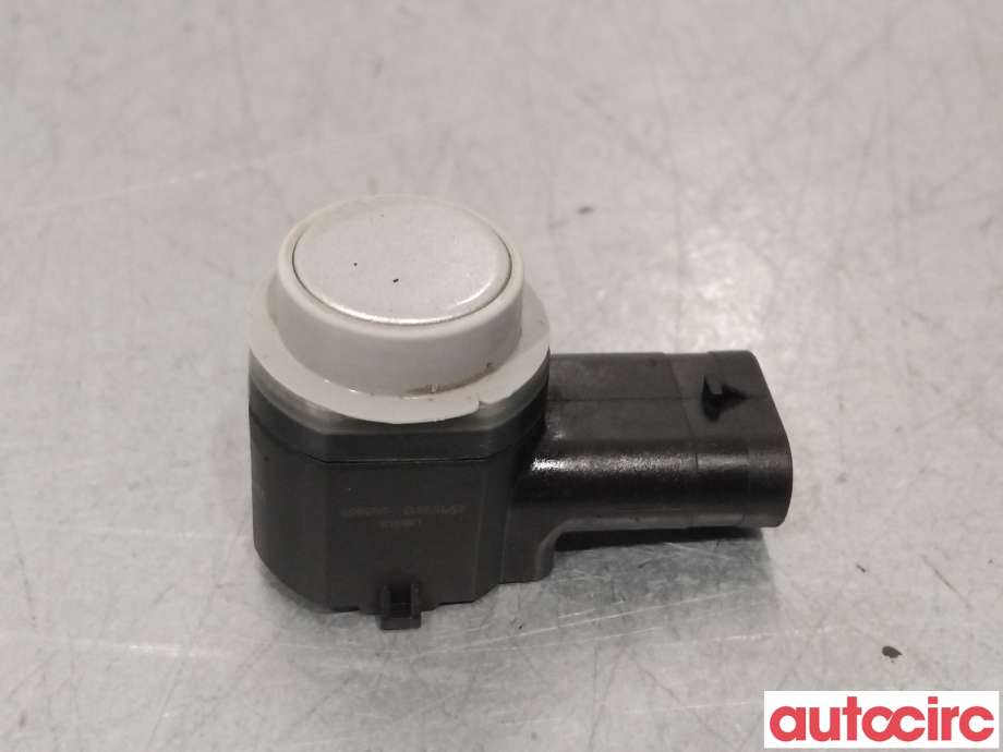 Parkeringssensor bak til Audi Q3 2011-2014 (Type I, Fase 1) (AUDI|1S0919275)
