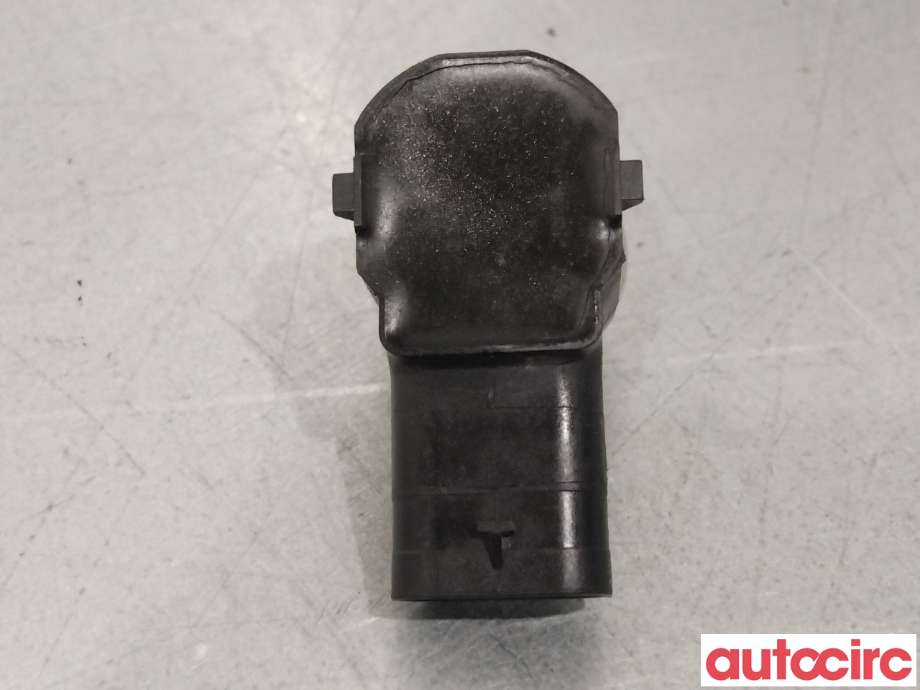 Parkeringssensor bak til Audi Q3 2011-2014 (Type I, Fase 1) (AUDI|1S0919275)