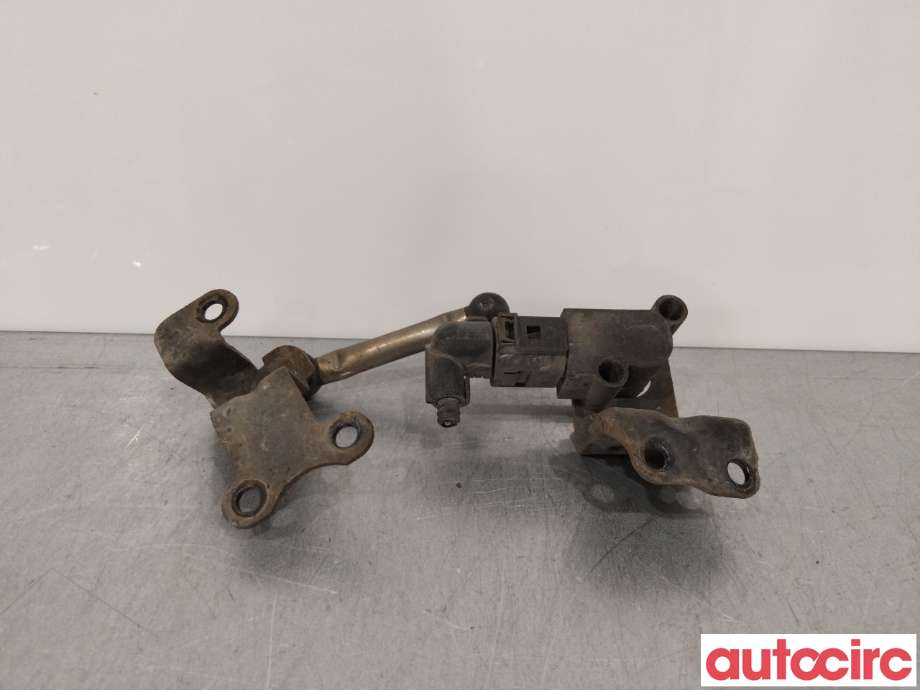 Sensor nivå til Audi Q3, 2011-2014 (Type I, Fase 1) (AUDI|1K0941273M)