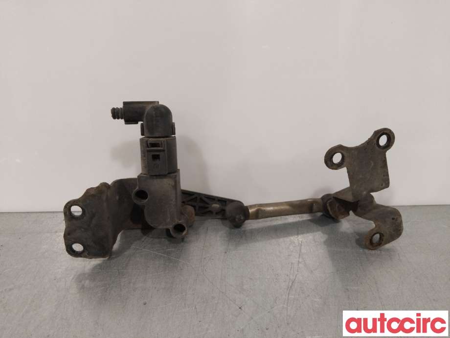 Sensor nivå til Audi Q3 2011-2014 (Type I, Fase 1)  (AUDI|1K0941273M)