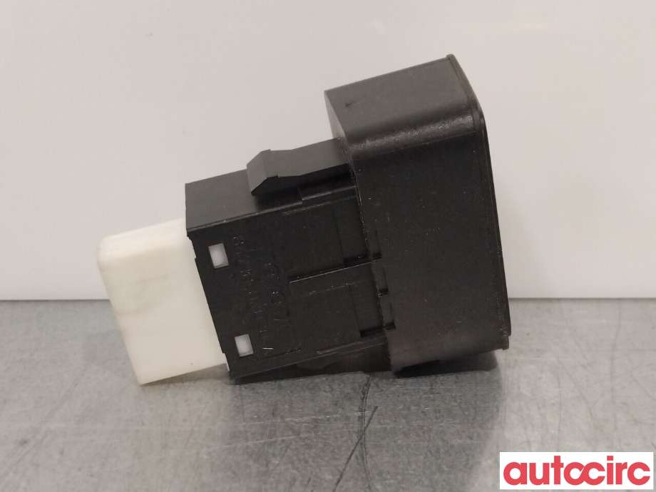 Bryter elektrisk håndbrekk/parkbrems til Toyota Auris 2013-2015 (Type II, Fase 1)  (TOYOTA|8471802020||84718-02020)