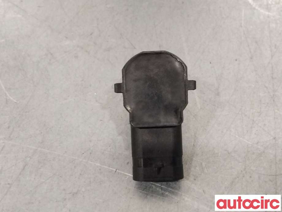 Parkeringssensor foran til Toyota Auris 2013-2015 (Type II, Fase 1)  (TOYOTA|8934102010B1)