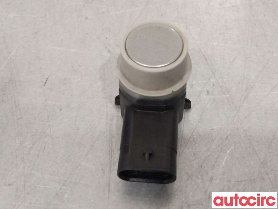 Parkeringssensor foran til Toyota Auris 2013-2015 (Type II, Fase 1) (TOYOTA|8934102010B1)