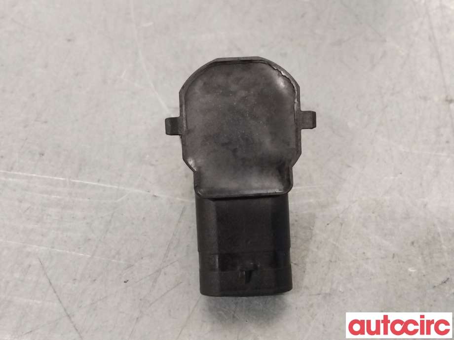 Parkeringssensor foran til Toyota Auris 2013-2015 (Type II, Fase 1) (TOYOTA|8934102010B1)
