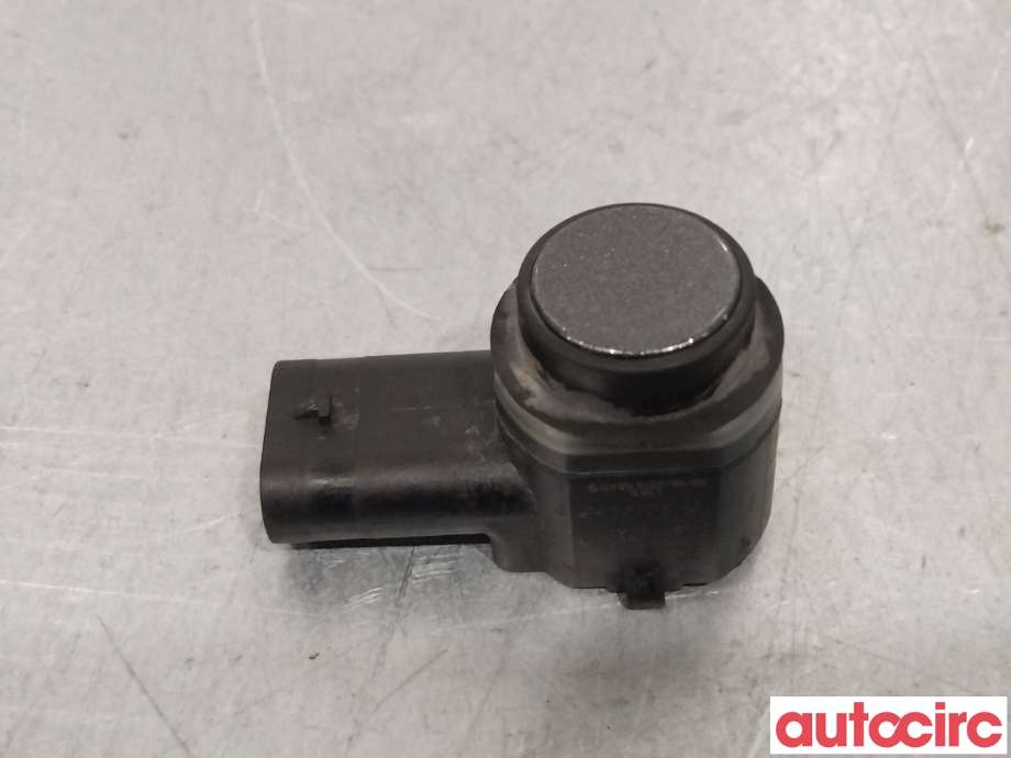 Parkeringssensor bak til Toyota Auris 2013-2015 (Type II, Fase 1) (TOYOTA|8934105010B3)