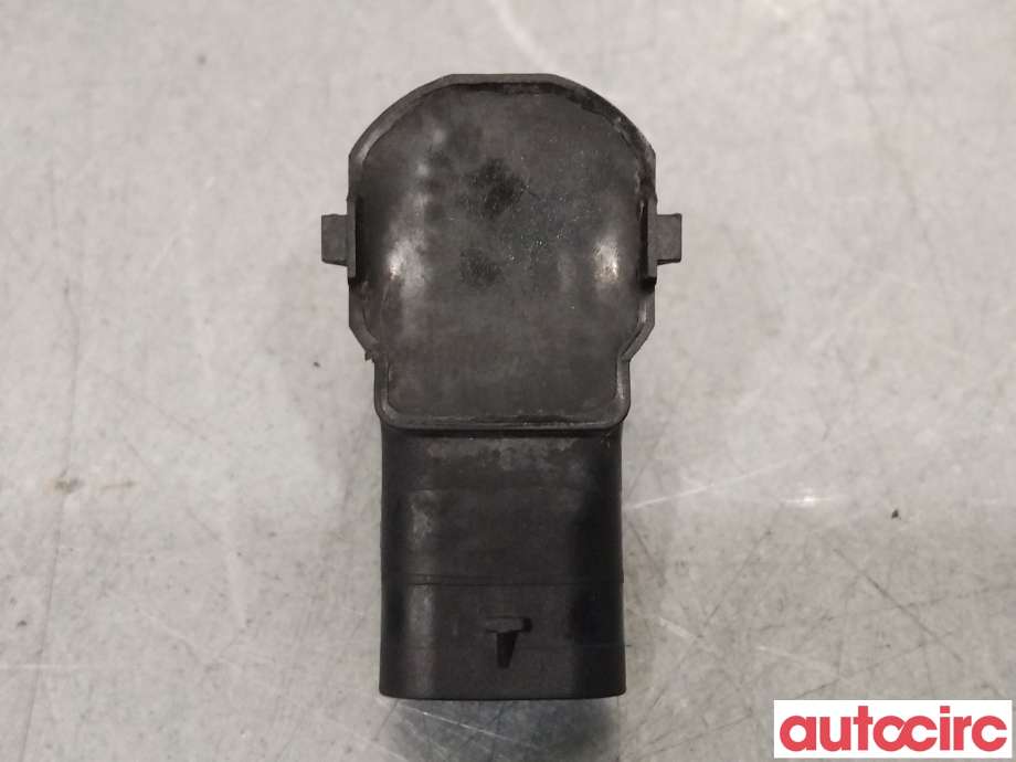 Parkeringssensor bak til Toyota Auris 2013-2015 (Type II, Fase 1) (TOYOTA|8934105010B3)