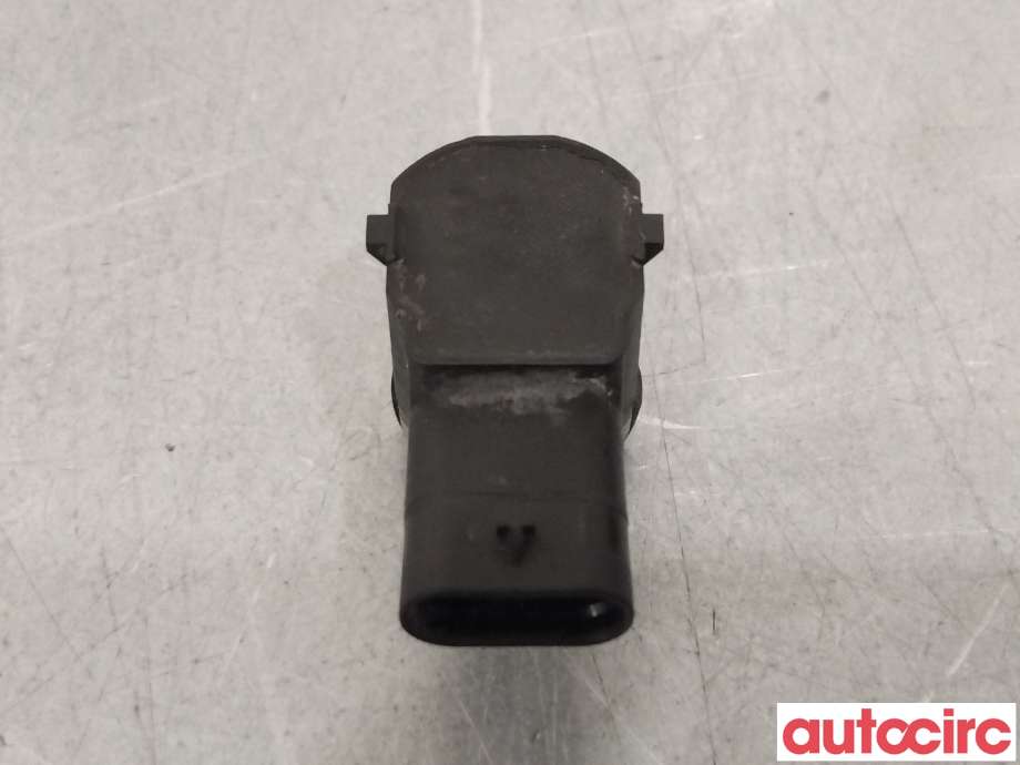 Parkeringssensor bak til Toyota Auris 2013-2015 (Type II, Fase 1)  (TOYOTA|8934105010B3)