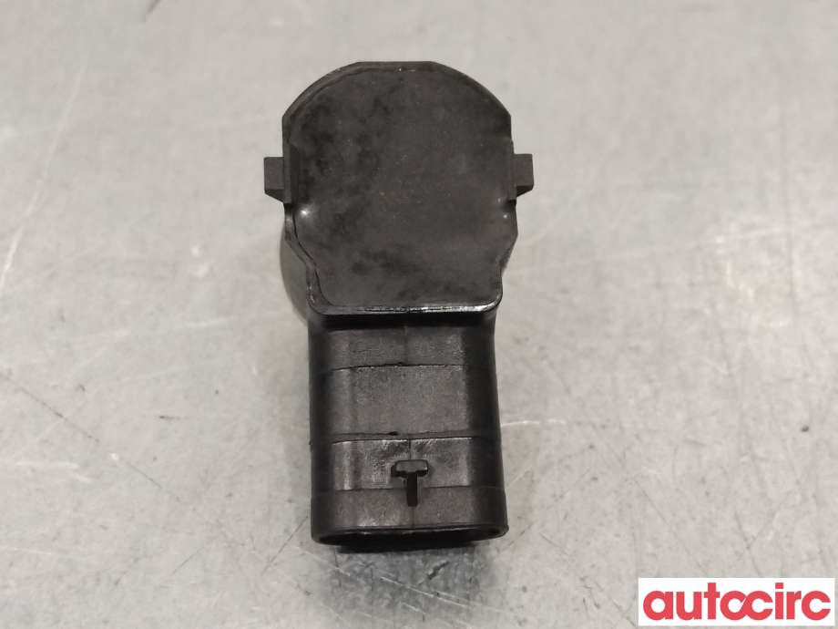 Parkeringssensor foran til Toyota Auris 2013-2015 (Type II, Fase 1)  (TOYOTA|8934105010B0)