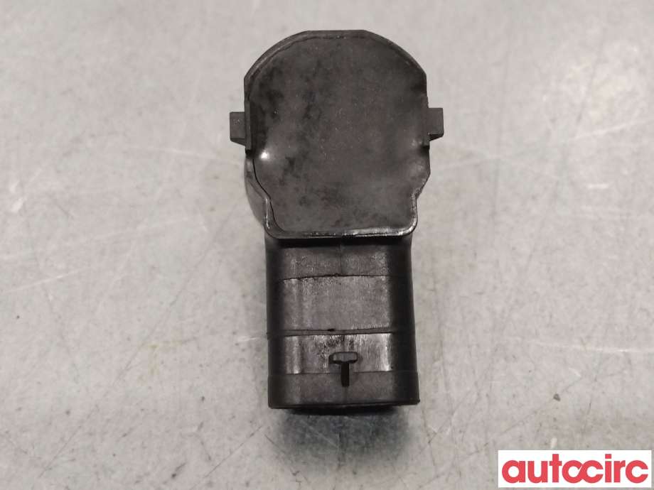 Parkeringssensor foran til Toyota Auris 2013-2015 (Type II, Fase 1)  (TOYOTA|8934105010B0)