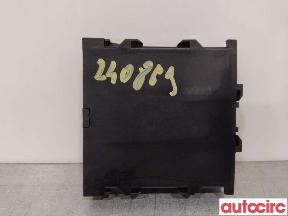 Styreenhet parkering til Toyota Auris 2013-2015 (Type II, Fase 1)  (TOYOTA|8934002040||89340-02040)