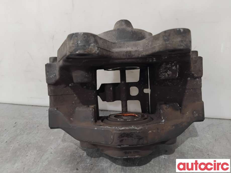 Bremsecaliper høyre bak til Mercedes CL 2000-2006 (C215) (C215) (MERCEDES|A0014208583|)
