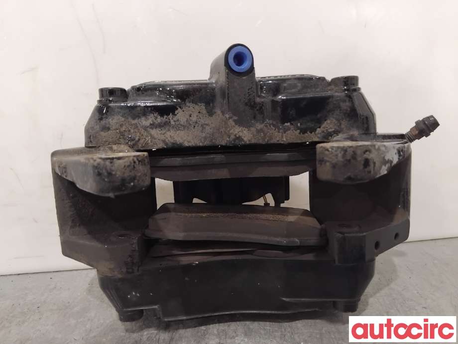 Bremsecaliper høyre foran til Mercedes CL 2000-2006 (C215) (C215) (MERCEDES|A0014208983|)