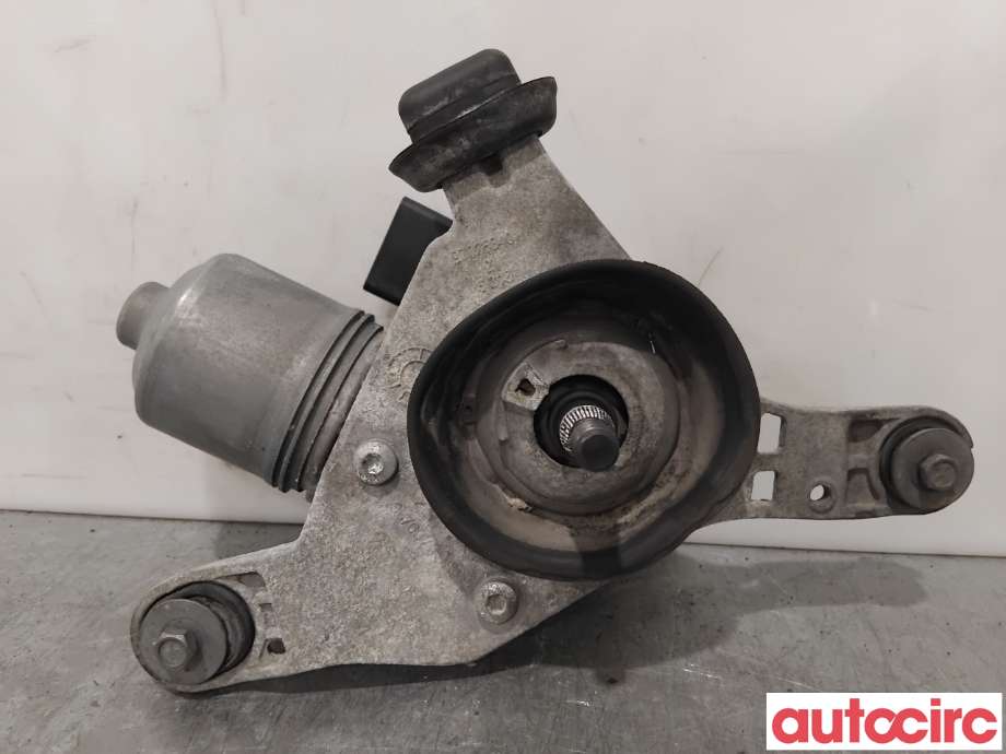 Viskermotor frontrute til Citroën C4, Picasso 2013-2018 (Type II)  (CITROEN|9811384680|0390248150|9816172880)