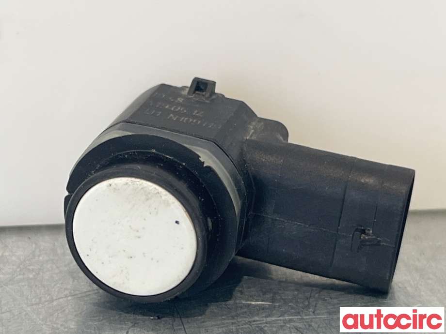 Parkeringssensor foran til VW Tiguan 2011-2016 (Type I, Fase 2)  (VOLKSWAGEN|1S0919275D)