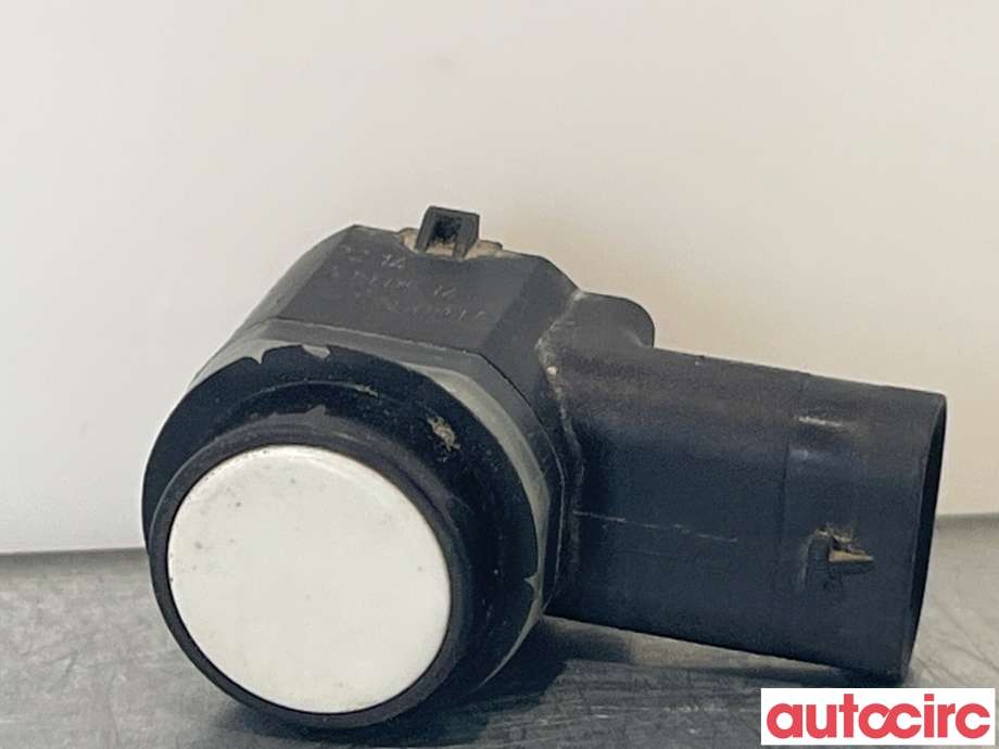 Parkeringssensor foran til VW Tiguan 2011-2016 (Type I, Fase 2)  (VOLKSWAGEN|1S0919275D)