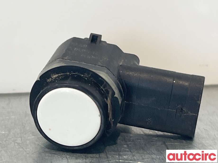 Parkeringssensor foran til VW Tiguan 2011-2016 (Type I, Fase 2)  (VOLKSWAGEN|1S0919275D)