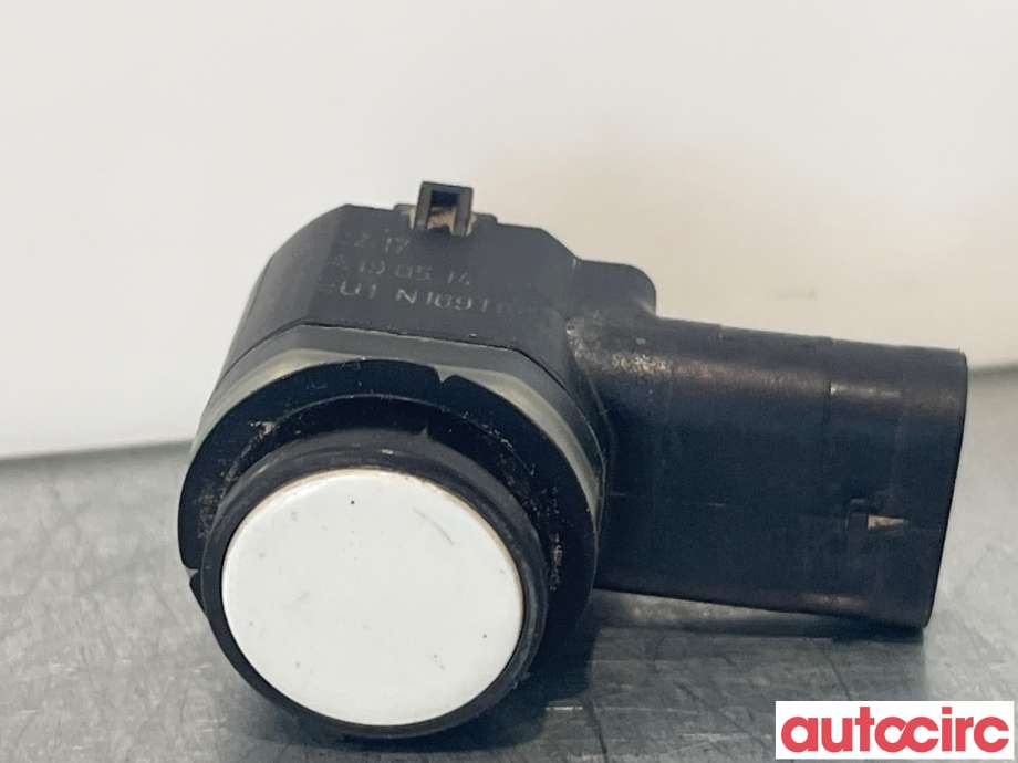 Parkeringssensor foran til VW Tiguan 2011-2016 (Type I, Fase 2)  (VOLKSWAGEN|1S0919275D)