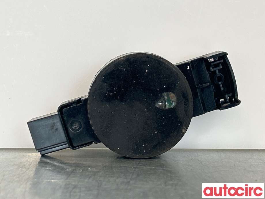 Sensor regnsensor til Opel Corsa E 2015-2019 (OPEL|22761863)