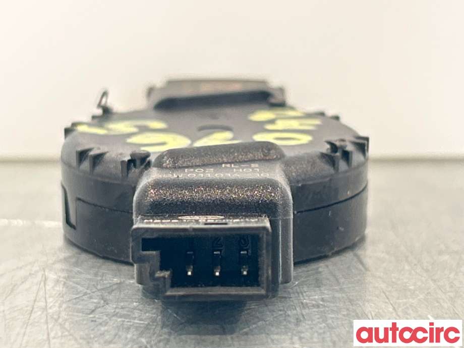 Sensor regnsensor til Opel Corsa E 2015-2019 (OPEL|22761863)