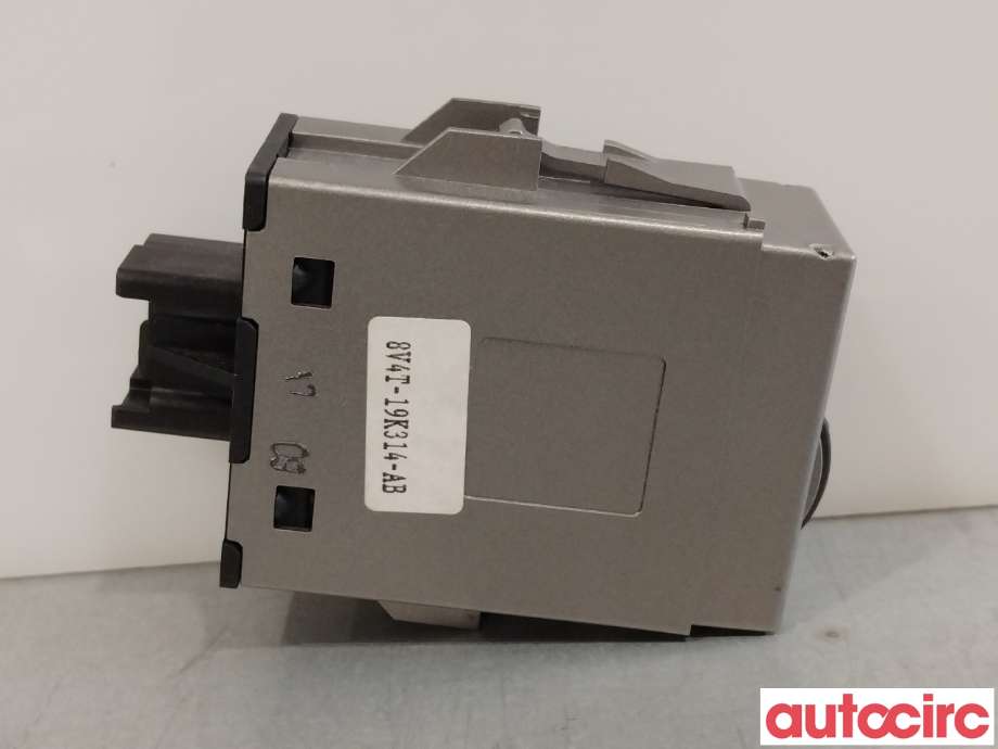 Bryter setevarme til Ford Focus 2008-2010 (Type II, Fase 2)  (FORD|1559535|8V4T-19K314-AB)