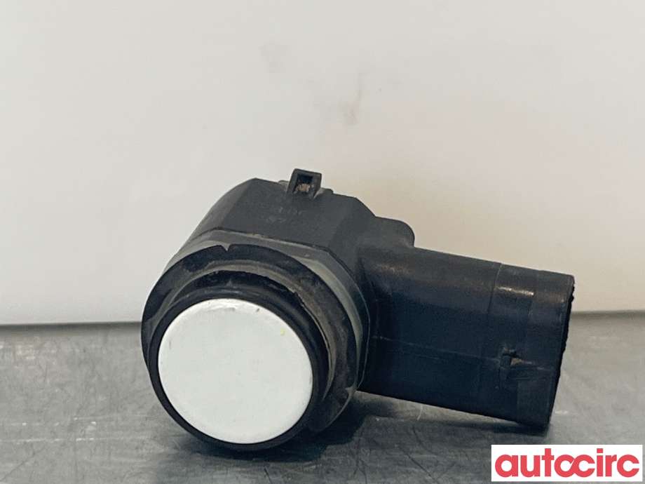 Parkeringssensor bak til VW Tiguan 2011-2016 (Type I, Fase 2)  (VOLKSWAGEN|1S0919275D)