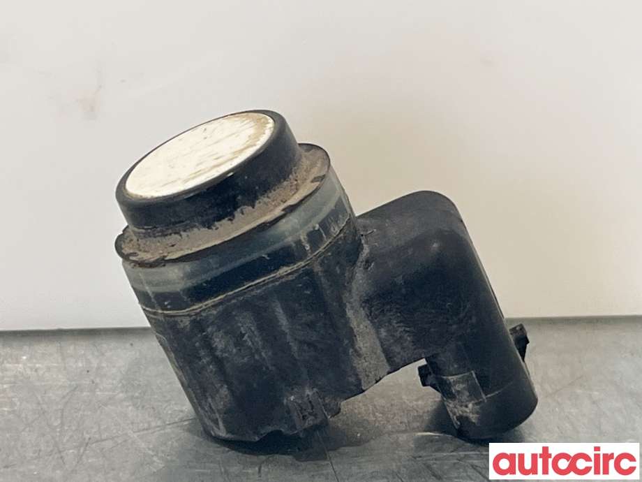 Parkeringssensor foran til VW Tiguan 2011-2016 (Type I, Fase 2) (VOLKSWAGEN|1S0919275A)