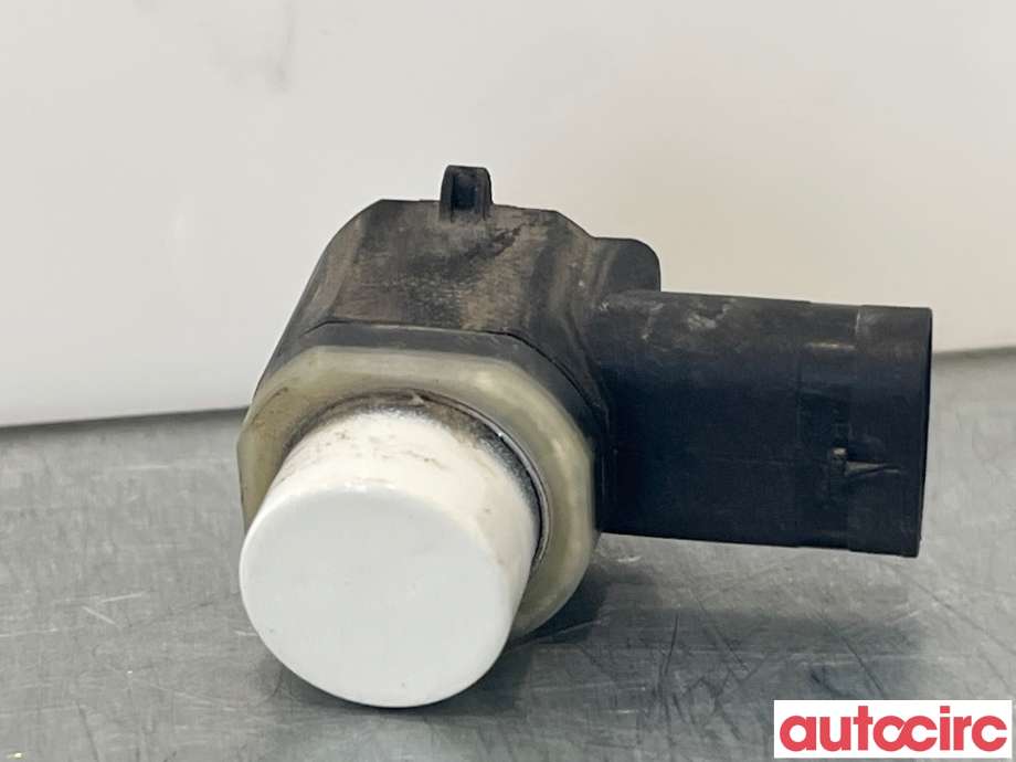 Parkeringssensor foran til VW Tiguan 2011-2016 (Type I, Fase 2)  (VOLKSWAGEN|1T0919297A)
