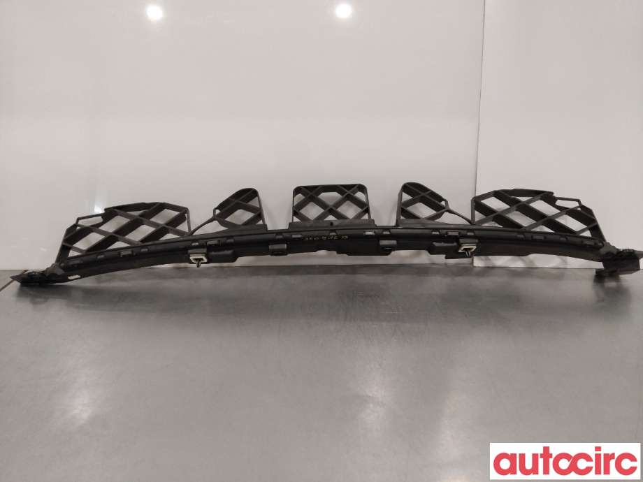 Diverse deler til Peugeot 2008 2019-->> (Type II)  (PEUGEOT|9825842380)