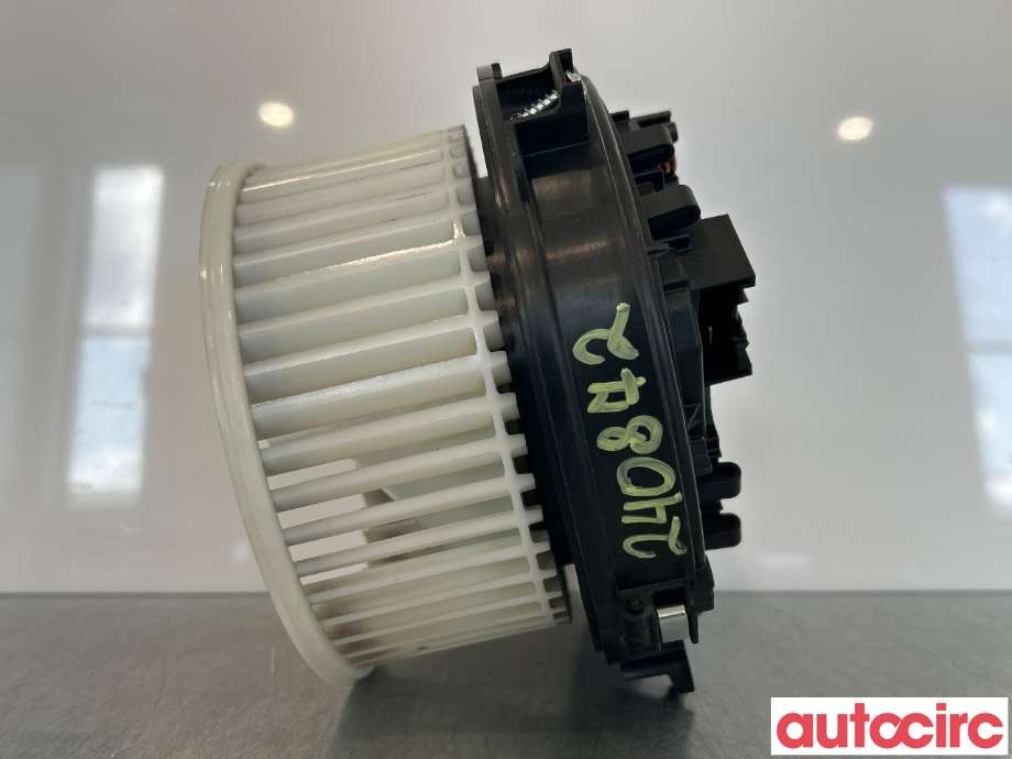 Varmeapparat motor til Opel Astra K 2015-->>  (OPEL|13497776|0130309503)
