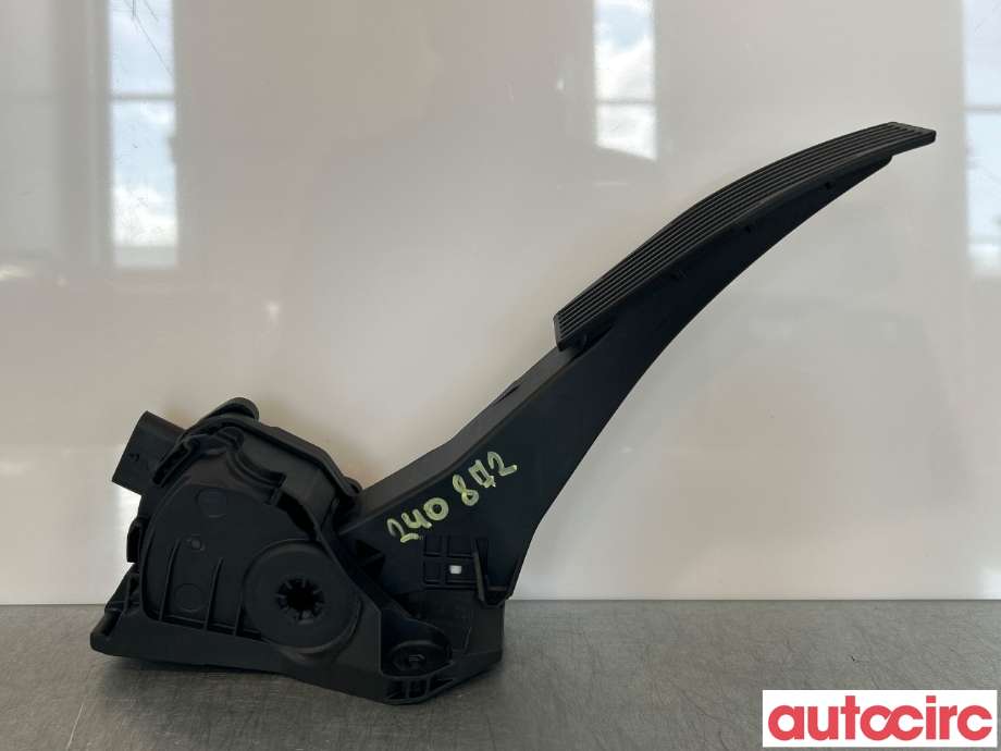 Pedal gass til Opel Astra K 2015-->>  (OPEL|13466235)
