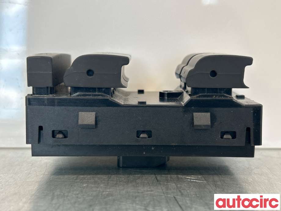 Bryter ruteheis til Opel Astra K 2015-->>  (OPEL|13408458)